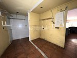 75m² Commercial property in Valladolid, Spain No. 128560 - Image 37