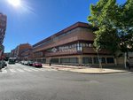 75m² Commercial property in Valladolid, Spain No. 128560 - Image 39