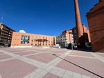 75m² Commercial property in Valladolid, Spain No. 128560 - Image 44