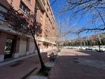 75m² Commercial property in Valladolid, Spain No. 128560 - Image 54