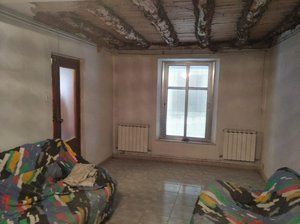 3 bedrooms House in Zamora, Spain No. 128611