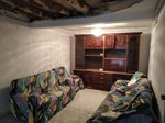 3 bedrooms House in Zamora, Spain No. 128611 - Image 4