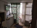 3 bedrooms House in Zamora, Spain No. 128611 - Image 6