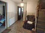 3 bedrooms House in Zamora, Spain No. 128611 - Image 16