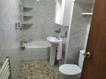 3 bedrooms House in Zamora, Spain No. 128611 - Image 18