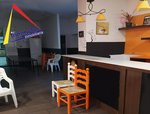 300m² Commercial property in Carbonero el Mayor, Spain No. 128670 - commercial property in Spain