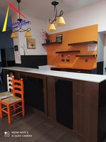 300m² Commercial property in Carbonero el Mayor, Spain No. 128670 - Image 3