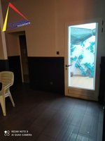 300m² Commercial property in Carbonero el Mayor, Spain No. 128670 - Image 7