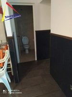 300m² Commercial property in Carbonero el Mayor, Spain No. 128670 - Image 8