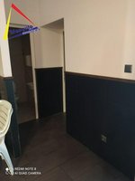 300m² Commercial property in Carbonero el Mayor, Spain No. 128670 - Image 10