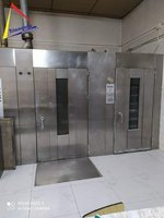 300m² Commercial property in Carbonero el Mayor, Spain No. 128670 - Image 13