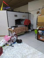300m² Commercial property in Carbonero el Mayor, Spain No. 128670 - Image 14