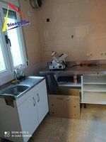 300m² Commercial property in Carbonero el Mayor, Spain No. 128670 - Image 15