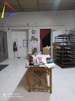 300m² Commercial property in Carbonero el Mayor, Spain No. 128670 - Image 18