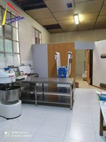 300m² Commercial property in Carbonero el Mayor, Spain No. 128670 - Image 19