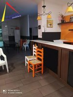 300m² Commercial property in Carbonero el Mayor, Spain No. 128671 - Image 2