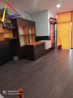 300m² Commercial property in Carbonero el Mayor, Spain No. 128671 - Image 4