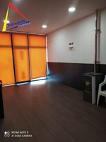 300m² Commercial property in Carbonero el Mayor, Spain No. 128671 - Image 5