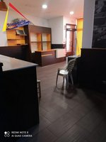 300m² Commercial property in Carbonero el Mayor, Spain No. 128671 - Image 6