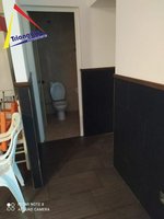 300m² Commercial property in Carbonero el Mayor, Spain No. 128671 - Image 8