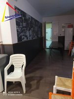 300m² Commercial property in Carbonero el Mayor, Spain No. 128671 - Image 9