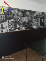 300m² Commercial property in Carbonero el Mayor, Spain No. 128671 - Image 11