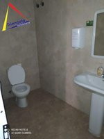 300m² Commercial property in Carbonero el Mayor, Spain No. 128671 - Image 12