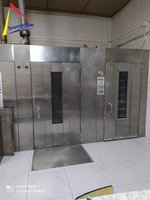 300m² Commercial property in Carbonero el Mayor, Spain No. 128671 - Image 13