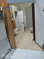 300m² Commercial property in Carbonero el Mayor, Spain No. 128671 - Image 16