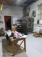 300m² Commercial property in Carbonero el Mayor, Spain No. 128671 - Image 17