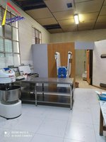 300m² Commercial property in Carbonero el Mayor, Spain No. 128671 - Image 19