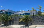 4 bedrooms Villa in Santa Cruz de Tenerife, Spain No. 12868 - villa in Spain