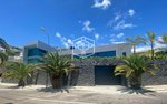 4 bedrooms Villa in Santa Cruz de Tenerife, Spain No. 12868 - Image 2