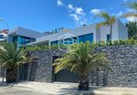 4 bedrooms Villa in Santa Cruz de Tenerife, Spain No. 12868 - Image 3