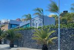 4 bedrooms Villa in Santa Cruz de Tenerife, Spain No. 12868 - Image 4