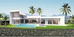 4 bedrooms Villa in Santa Cruz de Tenerife, Spain No. 12868 - Image 5