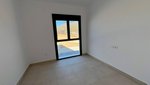 3 bedrooms Villa in Jumilla, Spain No. 12869 - Image 19