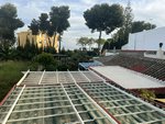 3 bedrooms Land in Estepona, Spain No. 128711 - land in Spain