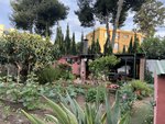 3 bedrooms Land in Estepona, Spain No. 128711 - Image 2