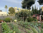3 bedrooms Land in Estepona, Spain No. 128711 - Image 6