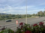 3 bedrooms Land in Estepona, Spain No. 128711 - Image 8