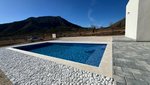 3 bedrooms Villa in Abanilla, Spain No. 12872 - Image 29