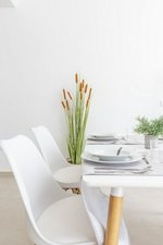 3 bedrooms Villa in San Javier, Spain No. 12880 - Image 5