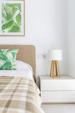 3 bedrooms Villa in San Javier, Spain No. 12880 - Image 13