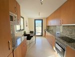 3 bedrooms Penthouse in Malaga, Spain No. 128802 - Image 15