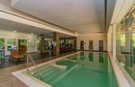 3 bedrooms Penthouse in Malaga, Spain No. 128802 - Image 26