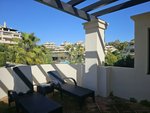 3 bedrooms Penthouse in Malaga, Spain No. 128802 - Image 27