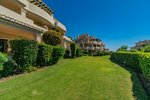 3 bedrooms Penthouse in Malaga, Spain No. 128802 - Image 30