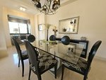 3 bedrooms Penthouse in Malaga, Spain No. 128802 - Image 32