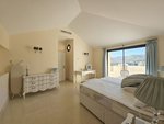 3 bedrooms Penthouse in Malaga, Spain No. 128804 - Image 11
